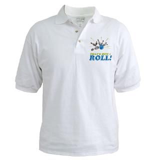 Alley Polo Shirt Designs  Alley Polos