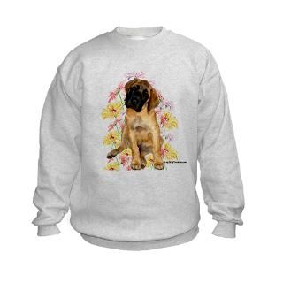 Gifts  Apricots Sweatshirts & Hoodies  Mastiff 87 Sweatshirt