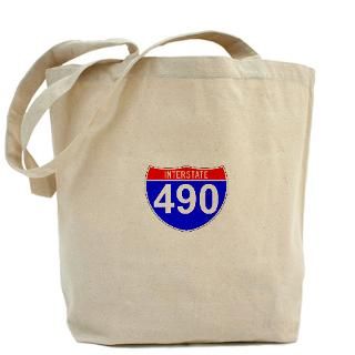 Highway Bags & Totes  Personalized Highway Bags