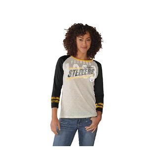 Steelers Gifts & Merchandise  Steelers Gift Ideas  Unique