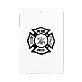 Fire Chief Gifts and T shirts  Bonfire Designs