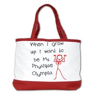 ms physique olympia shoulder bag $ 83 99