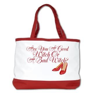 The Wizard Of Oz Bags & Totes  Personalized The Wizard Of Oz Bags