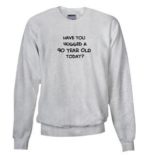 90 Year Old Hoodies & Hooded Sweatshirts  Buy 90 Year Old Sweatshirts
