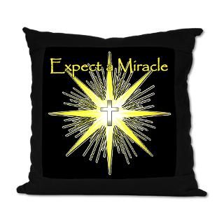 Expect a Miracle  Expressive Mind