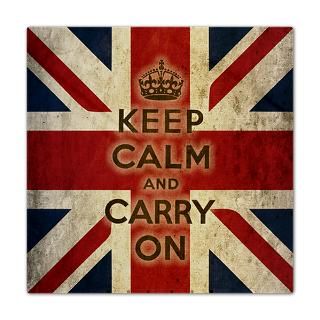 Antique Gifts  Antique Bedding  Vintage Keep Calm And Carry On