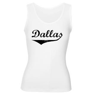Graphic Tank Tops  Buy Graphic Tanks Online  Funny & Cool
