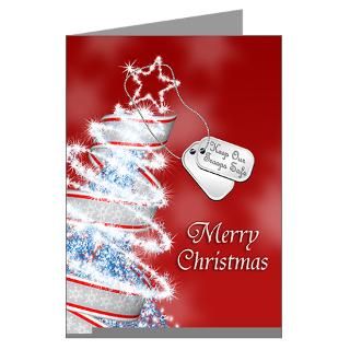 Army Christmas Greeting Cards  Buy Army Christmas Cards