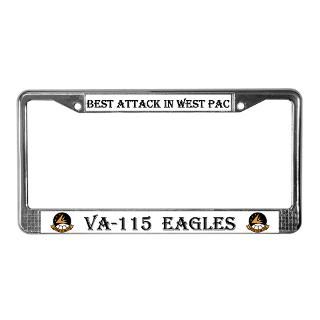 VA 115 Eagles  MidwaySailor Store