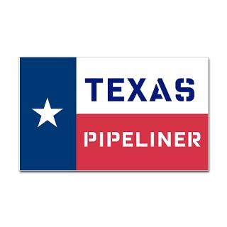 Dixie Darling Designs Online  Texas Pipeliner Humor  Texas