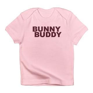 bunny buddy infant t shirt $ 16 89