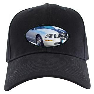 Mustang Gt Hat  Mustang Gt Trucker Hats  Buy Mustang Gt Baseball