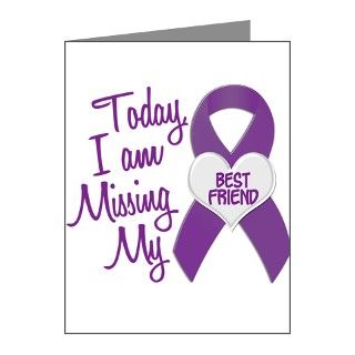 Am Missing Miss In Memory Of Honor Honoring Gifts  Am Missing Miss