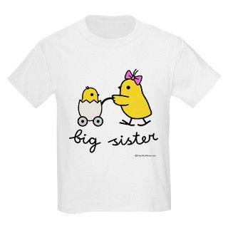 Baby Announcement Gifts  Baby Announcement Kids Clothing