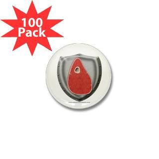 meat shield mini button 100 pack $ 94 99
