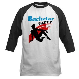 sexy bachelor party baseball jersey $ 24 95