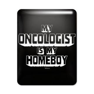 Radiation iPad Cases  Radiation iPad Covers  