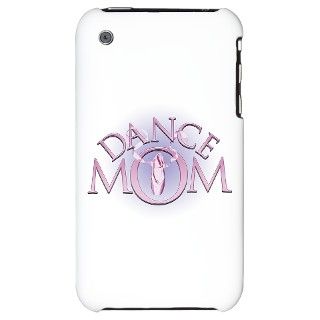 Ballerina Gifts  Ballerina iPhone Cases  Dance Mom iPhone Case