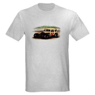 Budd Olsen T shirts  92 Budd Olsen T Shirt