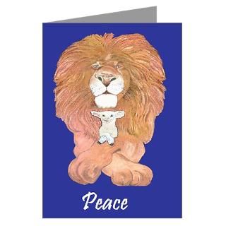 Christian Greeting Cards  Buy Christian Cards
