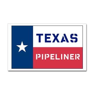 Texas Pipeliner 8  Dixie Darling Designs Online