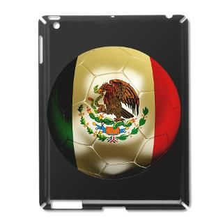 Soccer 2010 iPad Cases  Soccer 2010 iPad Covers  