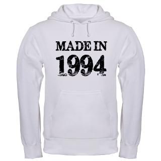 1994 Hoodies & Hooded Sweatshirts  Buy 1994 Sweatshirts Online