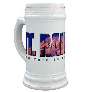 We Will Always Remember   9/1 Stein by classicgodshop