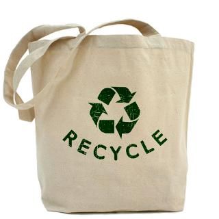 recycle bag tote bag $ 27 95