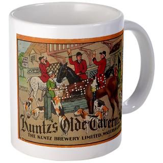 Decorative Mugs  Buy Decorative Coffee Mugs Online