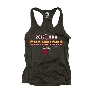Official Miami Heat Gear  Heat T shirts, Hoodies, Hats & More