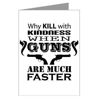 National Rifle Association Greeting Cards  Buy National Rifle