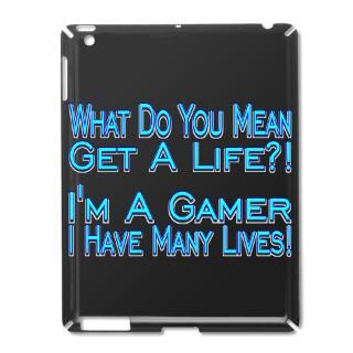 Call Of Duty iPad Cases  Call Of Duty iPad Covers  