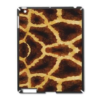 Animals iPad Cases  Animals iPad Covers  