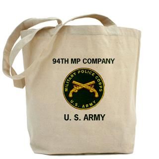 Army Command Sergeant Major Bags & Totes  Personalized Army Command