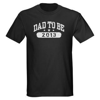 Daddy To Be Gifts & Merchandise  Daddy To Be Gift Ideas  Unique