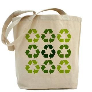 recycling bag $ 27 95