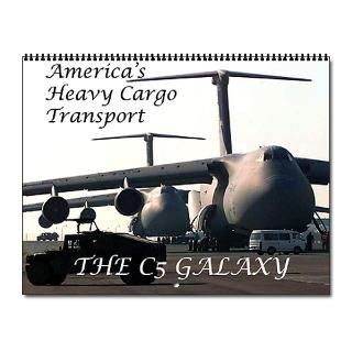 2013 Usaf Calendar  Buy 2013 Usaf Calendars Online