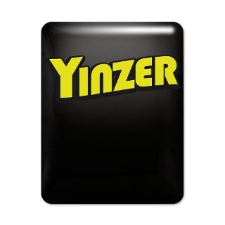 Pittsburgh iPad Cases  Pittsburgh iPad Covers  