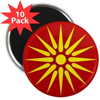 button $ 3 73 macedonian magnet $ 3 73 macedonian button 10 pk $ 21 98