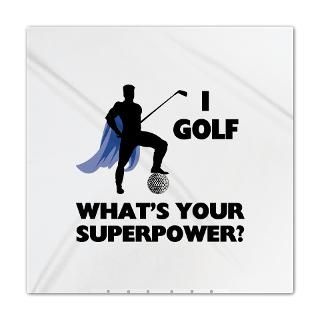 golf superhero queen duvet $ 164 98