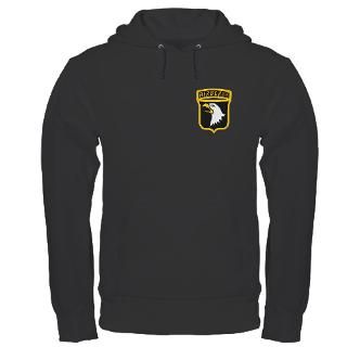 Army Hoodies & Hooded Sweatshirts  Buy Army Sweatshirts Online