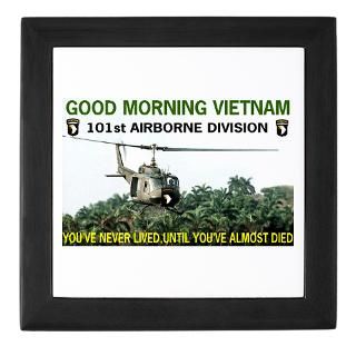 101St Airborne Gifts  101St Airborne Home Decor  101st AIRBORNE