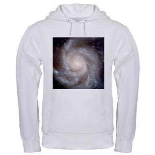 Spacemart an Astronomy and Space Telescope Giftshop for T shirts, Hats