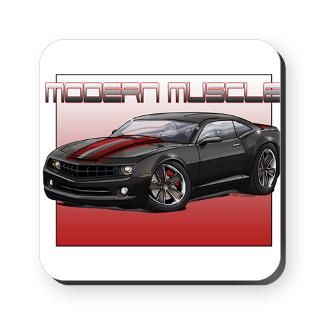 Camaro Gifts & Merchandise  Camaro Gift Ideas  Unique