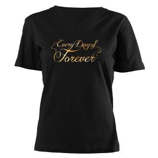 women s v neck dark t shirt $ 38 50 $ 35 99 also available dark