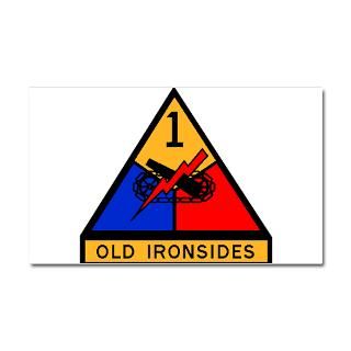101St Airborne Magnetic Signs  101St Airborne Car Magnets