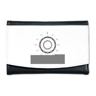 of fifths nook sleeve $ 28 58 circle of fifths mens wallet $ 32 98