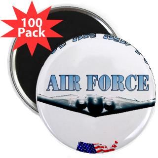 air force wife 2 25 magnet 100 pack $ 101 99