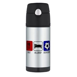 Childrens Cup. Childrens Cup Thermos® Containers & Bottles  Food